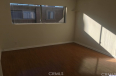 2 Bed Home to Rent in Winnetka, California