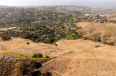  Land for Sale in San Juan Capistrano, California