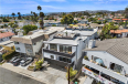 3 Bed Home for Sale in San Clemente, California