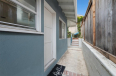 2 Bed Home for Sale in Corona del Mar, California