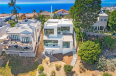 4 Bed Home for Sale in Laguna Beach, California