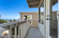  Income Home for Sale in Laguna Beach, California