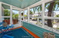 2 Bed Home for Sale in Santa Barbara, California