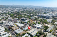 2 Bed Home for Sale in West Hollywood, California