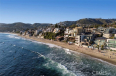 3 Bed Home for Sale in Laguna Beach, California