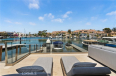 5 Bed Home for Sale in Newport Beach, California