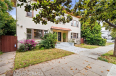  Income Home for Sale in Santa Monica, California