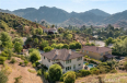 5 Bed Home for Sale in Agoura Hills, California