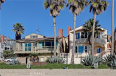 5 Bed Home for Sale in Manhattan Beach, California