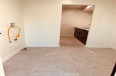  Income Home for Sale in Los Angeles, California