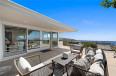 5 Bed Home for Sale in Laguna Beach, California