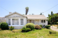 3 Bed Home for Sale in El Monte, California