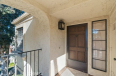 3 Bed Home to Rent in Carlsbad, California