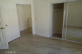 3 Bed Home to Rent in Gardena, California