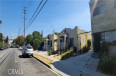  Income Home for Sale in Los Angeles, California