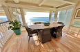 3 Bed Home for Sale in Laguna Beach, California