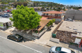  Income Home for Sale in San Clemente, California