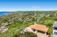 3 Bed Home for Sale in Laguna Beach, California