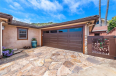 3 Bed Home for Sale in Laguna Beach, California