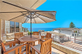 4 Bed Home for Sale in Laguna Beach, California