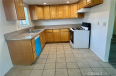 2 Bed Home to Rent in West Covina, California