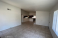 4 Bed Home to Rent in Jurupa Valley, California