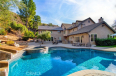 7 Bed Home for Sale in Agoura Hills, California