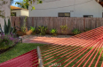 2 Bed Home for Sale in West Hollywood, California