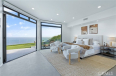 4 Bed Home for Sale in Malibu, California