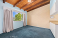  Income Home for Sale in San Clemente, California