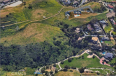  Land for Sale in San Juan Capistrano, California