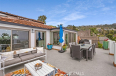 3 Bed Home for Sale in Laguna Beach, California