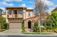 5 Bed Home for Sale in Irvine, California