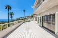 4 Bed Home for Sale in Laguna Beach, California