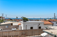  Income Home for Sale in San Clemente, California