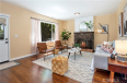 2 Bed Home for Sale in Santa Barbara, California