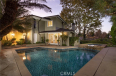 4 Bed Home for Sale in Newport Beach, California