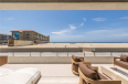 4 Bed Home to Rent in Hermosa Beach, California