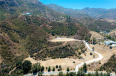  Land for Sale in Agoura Hills, California