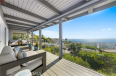 4 Bed Home for Sale in Laguna Beach, California