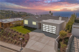 4 Bed Home for Sale in Laguna Beach, California