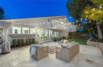 5 Bed Home for Sale in Newport Beach, California