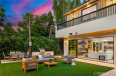 5 Bed Home for Sale in Los Angeles, California