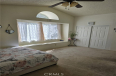 5 Bed Home to Rent in Palmdale, California