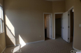 3 Bed Home to Rent in Glendale, California