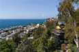 4 Bed Home for Sale in Laguna Beach, California