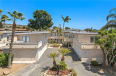  Income Home for Sale in San Clemente, California