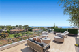 4 Bed Home for Sale in Corona del Mar, California