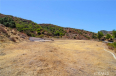  Land for Sale in Agoura Hills, California