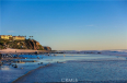  Home for Sale in Dana Point, California